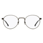 Monture de Lunettes Homme Hugo Boss BOSS-1047-V81 Ø 51 mm