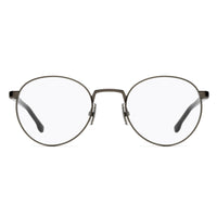 Men' Spectacle frame Hugo Boss BOSS-1047-V81 Ø 51 mm