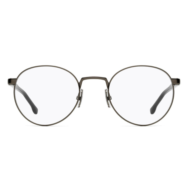 Men' Spectacle frame Hugo Boss BOSS-1047-V81 Ø 51 mm