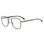 Monture de Lunettes Homme Hugo Boss BOSS-1048-6LB Ø 53 mm