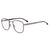 Men' Spectacle frame Hugo Boss BOSS-1048-6LB Ø 53 mm