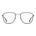 Men' Spectacle frame Hugo Boss BOSS-1048-6LB Ø 53 mm