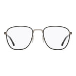 Men' Spectacle frame Hugo Boss BOSS-1048-6LB Ø 53 mm