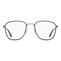 Monture de Lunettes Homme Hugo Boss BOSS-1048-6LB Ø 53 mm