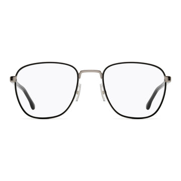 Men' Spectacle frame Hugo Boss BOSS-1048-6LB Ø 53 mm