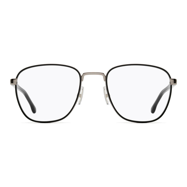 Monture de Lunettes Homme Hugo Boss BOSS-1048-6LB Ø 53 mm