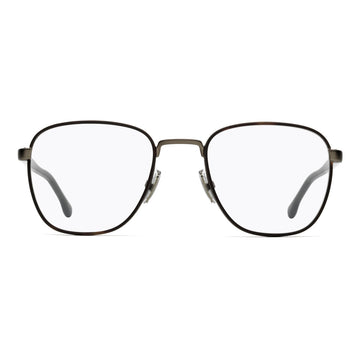 Monture de Lunettes Homme Hugo Boss BOSS-1048-SVK Ø 53 mm