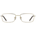 Men' Spectacle frame Pierre Cardin P.C.-6856-J5G ø 54 mm