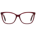 Ladies' Spectacle frame Pierre Cardin P.C.-8470-LHF ø 54 mm