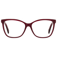 Ladies' Spectacle frame Pierre Cardin P.C.-8470-LHF ø 54 mm