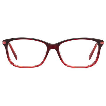 Ladies' Spectacle frame Pierre Cardin P.C.-8471-8RR Ø 55 mm