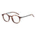 Monture de Lunettes Homme Seventh Street 7A-036-086 Ø 48 mm