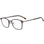 Men' Spectacle frame Hugo Boss BOSS 1071_F