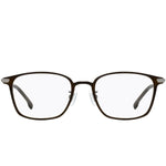 Men' Spectacle frame Hugo Boss BOSS 1071_F