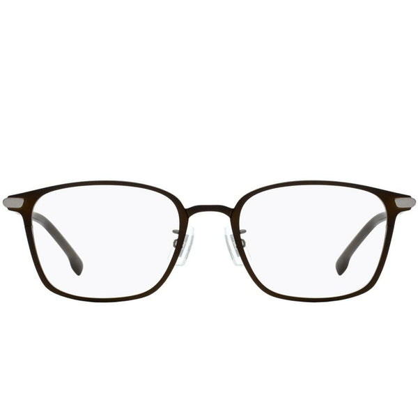 Men' Spectacle frame Hugo Boss BOSS 1071_F