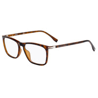 Men' Spectacle frame Hugo Boss BOSS-1044-086 Ø 55 mm