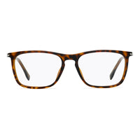 Men' Spectacle frame Hugo Boss BOSS-1044-086 Ø 55 mm