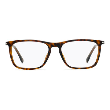 Men' Spectacle frame Hugo Boss BOSS-1044-086 Ø 55 mm