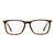 Men' Spectacle frame Hugo Boss BOSS-1044-086 Ø 55 mm