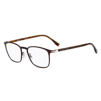 Men' Spectacle frame Hugo Boss BOSS-1043-4IN Ø 52 mm