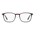 Men' Spectacle frame Hugo Boss BOSS-1043-4IN Ø 52 mm