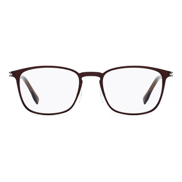 Men' Spectacle frame Hugo Boss BOSS-1043-4IN Ø 52 mm