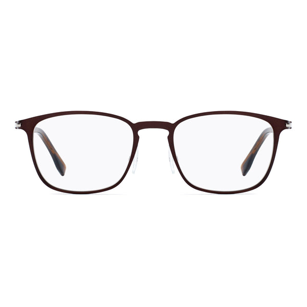 Men' Spectacle frame Hugo Boss BOSS-1043-4IN Ø 52 mm