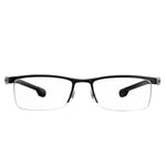 Monture de Lunettes Homme Carrera CARRERA-4408-807 ø 56 mm