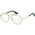 Okvir za očala ženska Marc Jacobs MARC-271-RHL ø 58 mm