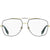 Okvir za očala ženska Marc Jacobs MARC-271-RHL ø 58 mm