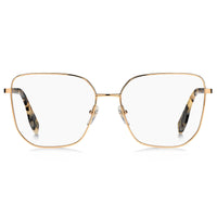 Ladies' Spectacle frame Marc Jacobs MARC-370-DDB ø 57 mm