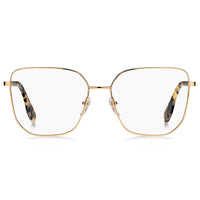 Monture de Lunettes Femme Marc Jacobs MARC-370-DDB ø 57 mm