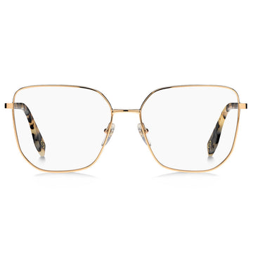 Ladies' Spectacle frame Marc Jacobs MARC-370-DDB ø 57 mm