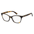 Okvir za očala ženska Marc Jacobs MARC-379-086 Ø 51 mm