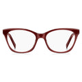 Okvir za očala ženska Marc Jacobs MARC-379-LHF Ø 51 mm