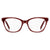 Okvir za očala ženska Marc Jacobs MARC-379-LHF Ø 51 mm