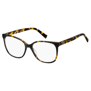 Okvir za očala ženska Marc Jacobs MARC-380-086 Ø 53 mm
