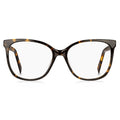 Okvir za očala ženska Marc Jacobs MARC-380-086 Ø 53 mm