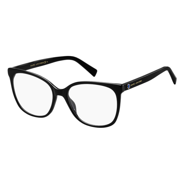 Monture de Lunettes Femme Marc Jacobs MARC-380-807 Ø 53 mm