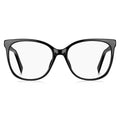 Okvir za očala ženska Marc Jacobs MARC-380-807 Ø 53 mm