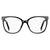Okvir za očala ženska Marc Jacobs MARC-380-807 Ø 53 mm