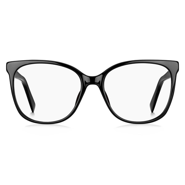 Monture de Lunettes Femme Marc Jacobs MARC-380-807 Ø 53 mm