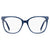 Okvir za očala ženska Marc Jacobs MARC-380-PJP Ø 53 mm