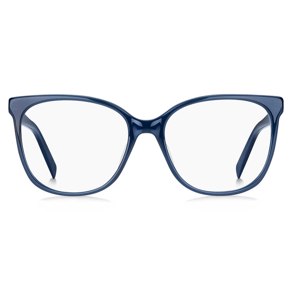 Okvir za očala ženska Marc Jacobs MARC-380-PJP Ø 53 mm