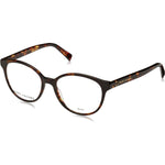 Monture de Lunettes Femme Marc Jacobs MARC 381