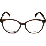 Monture de Lunettes Femme Marc Jacobs MARC 381