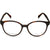 Ladies' Spectacle frame Marc Jacobs MARC 381