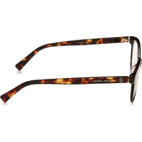 Monture de Lunettes Femme Marc Jacobs MARC 381