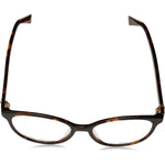 Monture de Lunettes Femme Marc Jacobs MARC 381