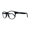 Unisex' Spectacle frame Marc Jacobs MARC359-80S-49